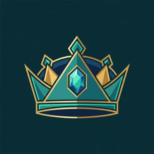 Logo casino safir wi0egg